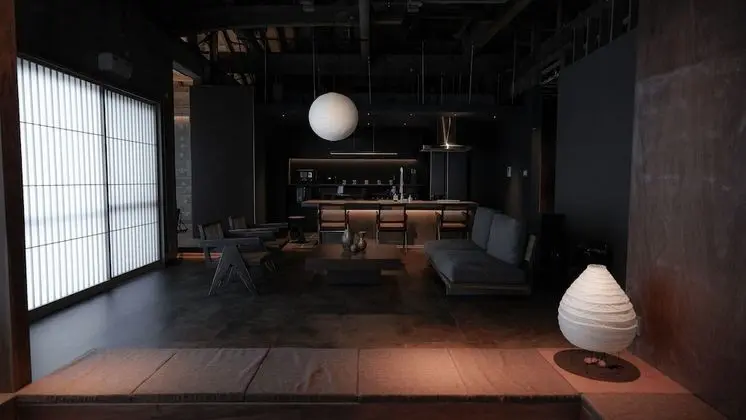 Design Ev
