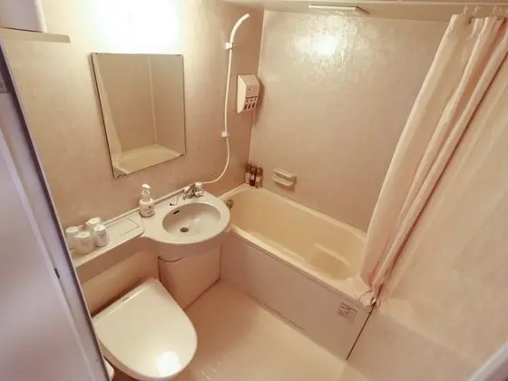 Deluxe Tek Kişilik Oda, Sigara İçilebilir