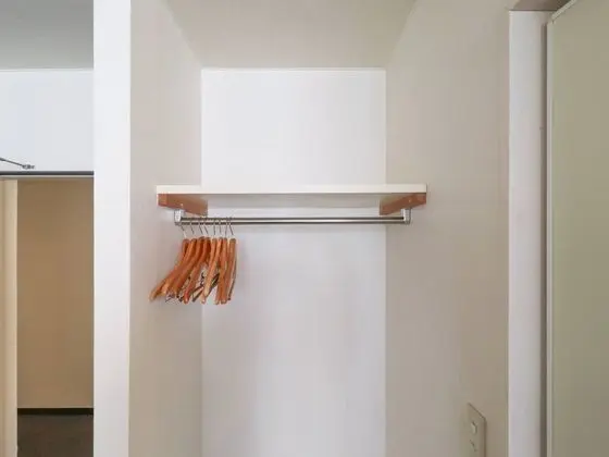 Standard Tek Kişilik Oda, Sigara İçilebilir