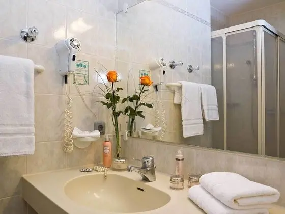 Tek Kişilik Oda