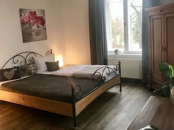 Daire, Özel Banyo