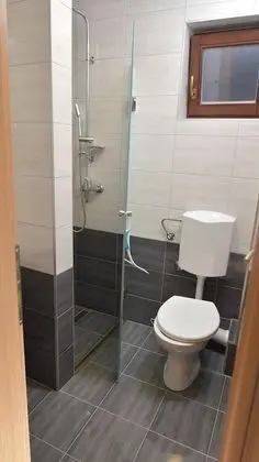 Standard Stüdyo, 2 Tek Kişilik Yatak