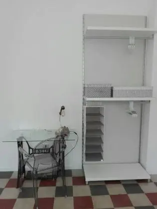 Üç Kişilik Oda, Özel Banyo, Deniz Manzaralı