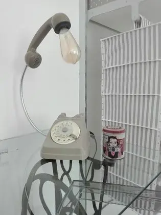 Üç Kişilik Oda, Özel Banyo, Deniz Manzaralı