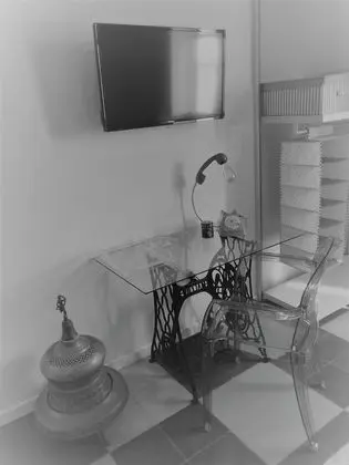 Üç Kişilik Oda, Özel Banyo, Deniz Manzaralı