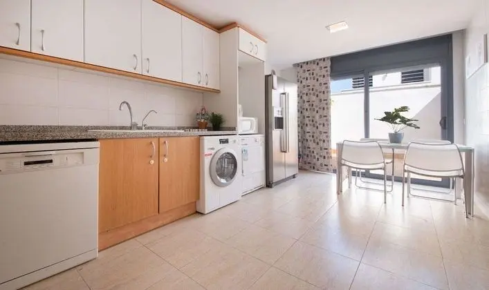 Design Dağ Evi, 4 Yatak Odası