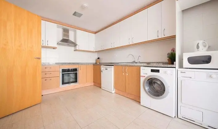 Design Dağ Evi, 4 Yatak Odası