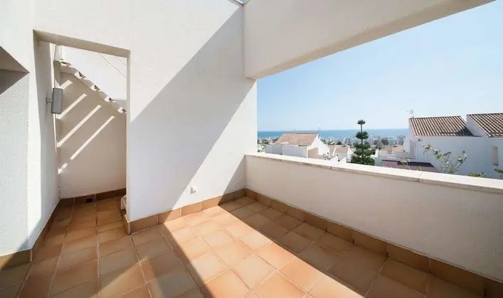 Design Dağ Evi, 4 Yatak Odası