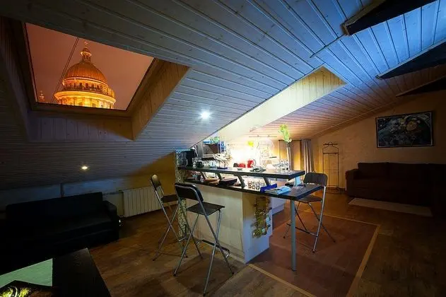 Comfort Üç Kişilik Oda
