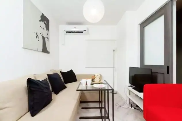 Ev, Sigara İçilmez (Private Vacation Home)