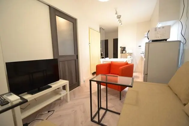 Ev, Sigara İçilmez (Private Vacation Home)