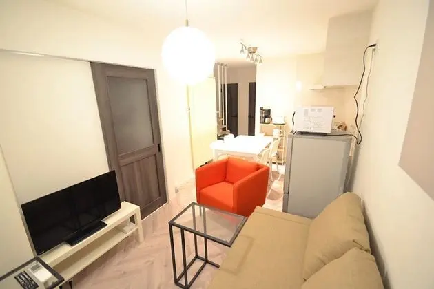 Ev, Sigara İçilmez (Private Vacation Home)