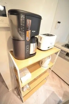 Ev, Sigara İçilmez (Private Vacation Home)