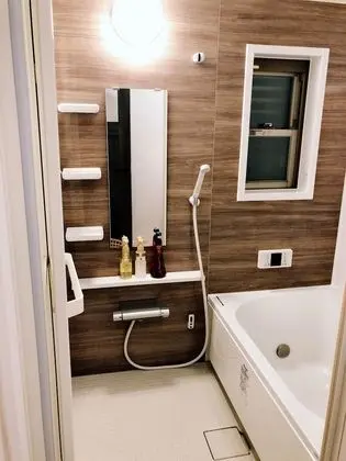 Ev, Sigara İçilmez (Private Vacation Home)