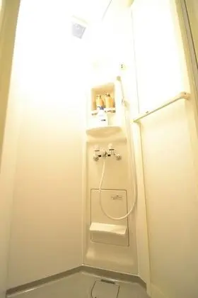 Ev, Sigara İçilmez (Private Vacation Home)