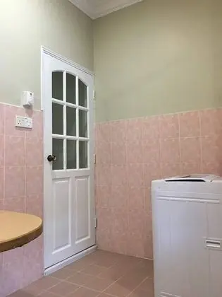 Sıra Ev, 3 Yatak Odası (Townhouse)