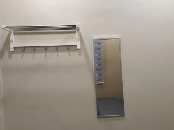 Sıra Ev, 3 Yatak Odası (Townhouse)