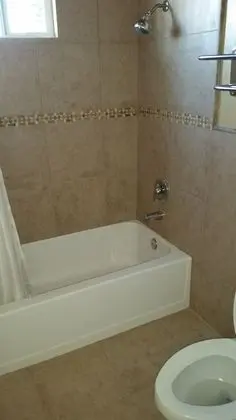 Standard Oda, 2 Büyük (Queen) Boy Yatak, Sigara İçilebilir