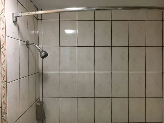 Standard Oda, 1 Büyük (Queen) Boy Yatak, Sigara İçilebilir