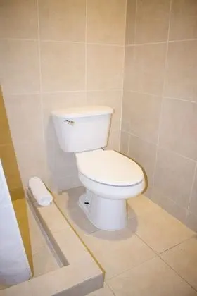 Standard Tek Büyük Yataklı Oda, 2 Çift Kişilik Yatak