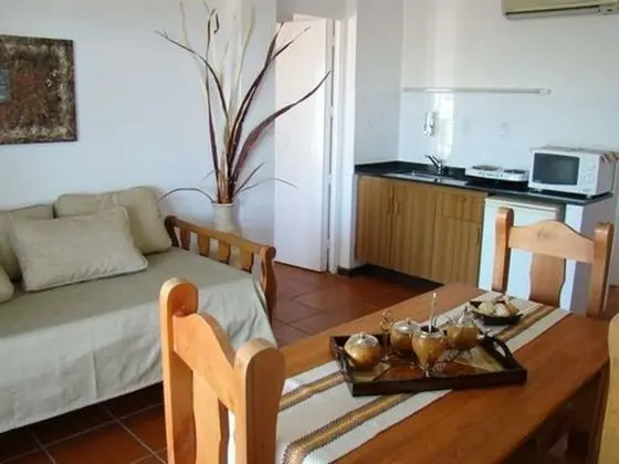 Tek Büyük Yataklı Oda (VIP)