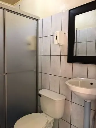 Standard Kulübe
