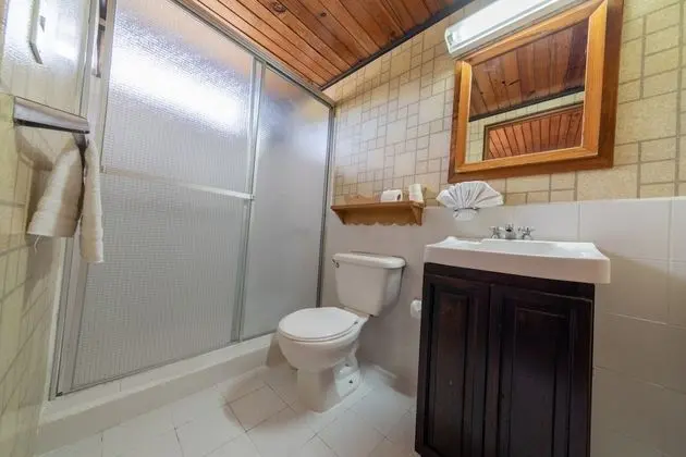 Basic Tek Kişilik Oda, 1 Tek Kişilik Yatak