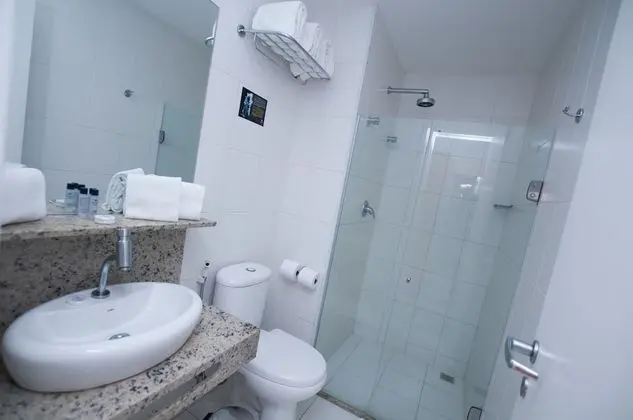 Premium Üç Kişilik Oda