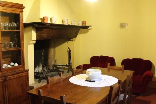 Deluxe Oda, Özel Banyo