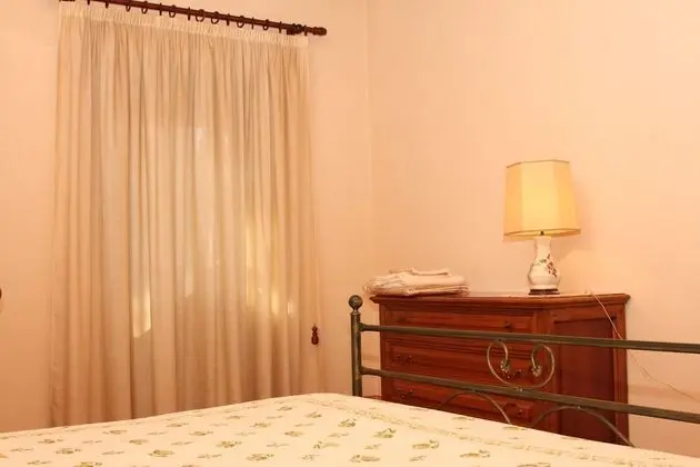 Deluxe Oda, Özel Banyo