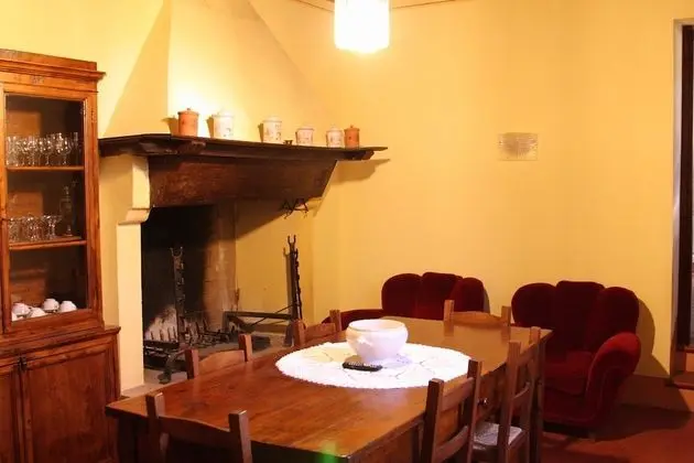 Deluxe Oda, Özel Banyo