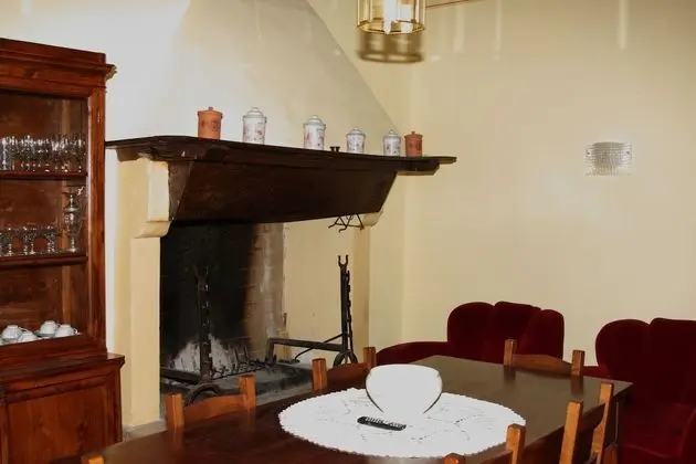 Deluxe Oda, Özel Banyo