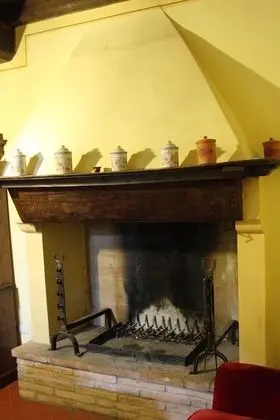 Deluxe Oda, Özel Banyo