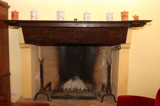 Deluxe Oda, Özel Banyo