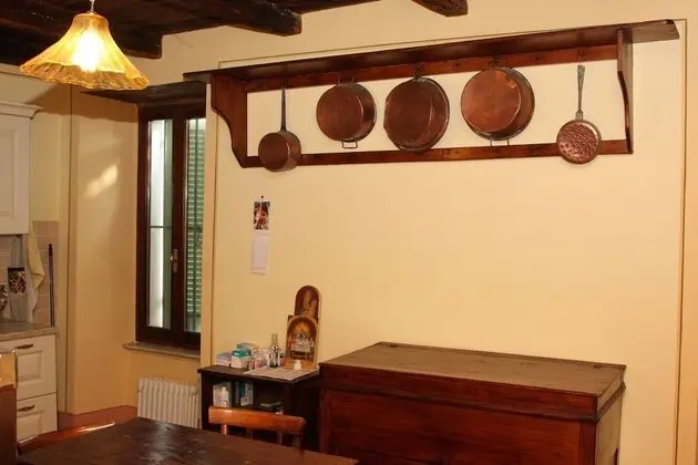 Deluxe Oda, Özel Banyo