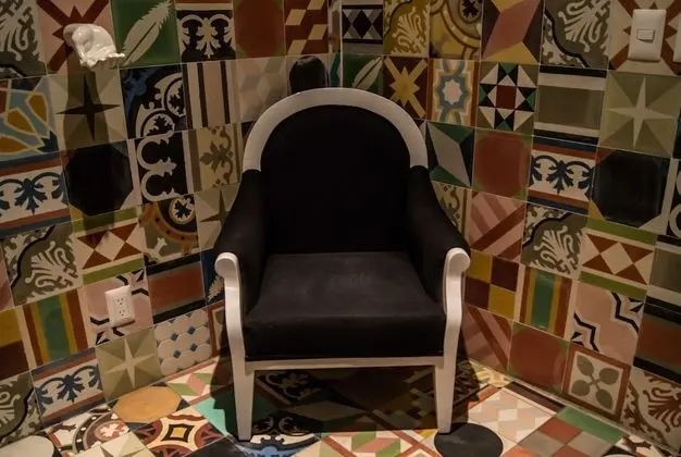 Alcoba Soriano