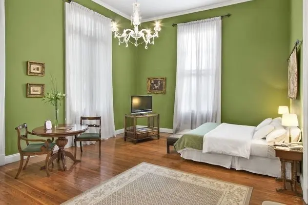 Stüdyo Süit