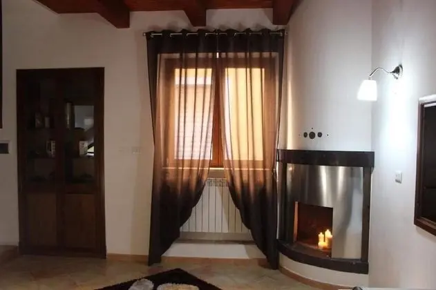 Business Tek Büyük Yataklı Oda