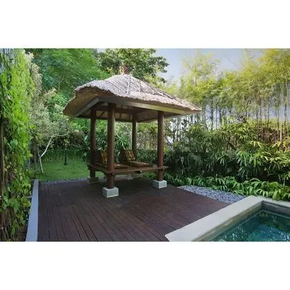 Premium Villa