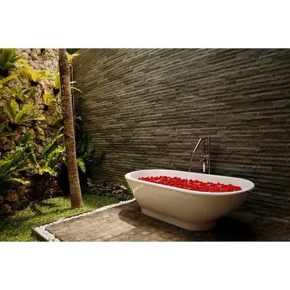 Premium Villa