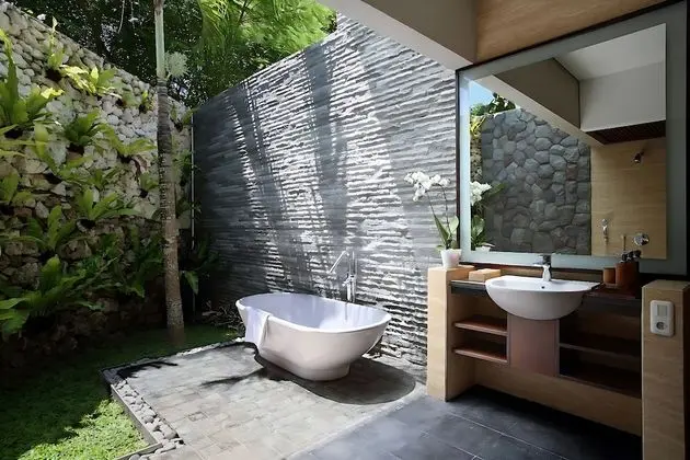 Premium Villa