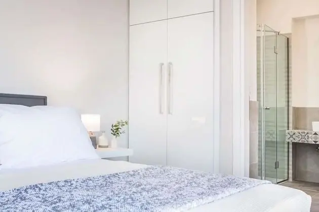 Villa, 3 Yatak Odası, Kişiye Özel Havuzlu, Deniz Manzaralı