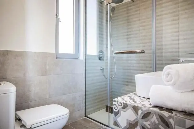Villa, 3 Yatak Odası, Kişiye Özel Havuzlu, Deniz Manzaralı