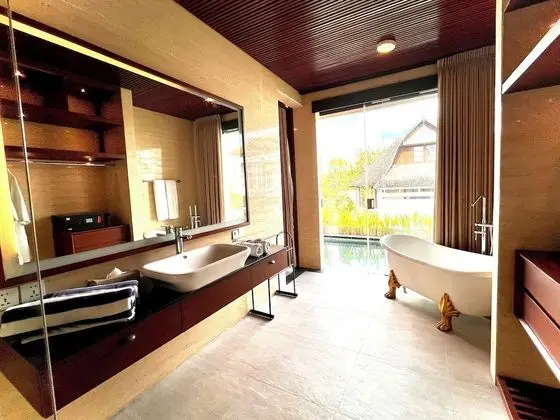 Banyo