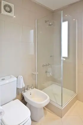 Comfort İki Ayrı Yataklı Oda