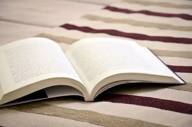 Comfort Tek Büyük Yataklı Oda, 1 Büyük (Queen) Boy Yatak