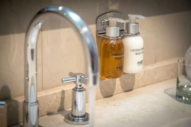 Superior Tek Büyük Yataklı Oda, 1 En Büyük (King) Boy Yatak