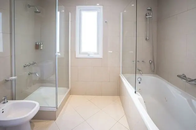 Superior Tek Büyük Yataklı Oda, 1 En Büyük (King) Boy Yatak