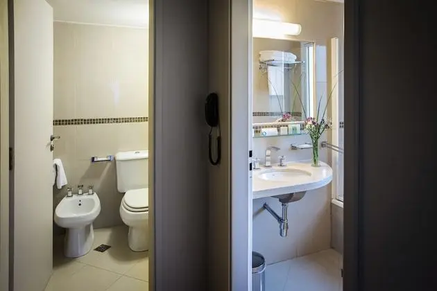 Superior Tek Büyük Yataklı Oda, 1 En Büyük (King) Boy Yatak