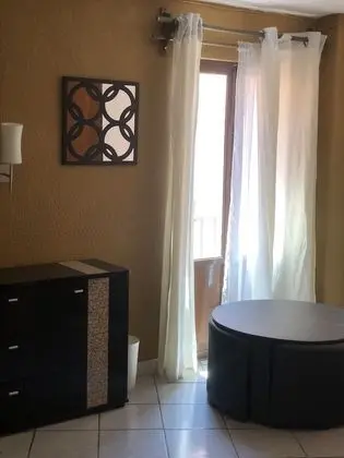 Classic Dört Kişilik Oda, 2 Çift Kişilik Yatak, Sigara İçilmez